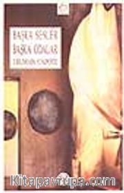 Başka Sesler Başka Odalar