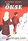 Ökse
