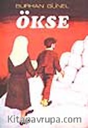 Ökse