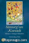 Simurg’un Kanadı & Mitoloji Ve Edebiyat Makaleleri