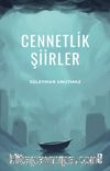 Cennetlik Şiirler