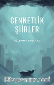 Cennetlik Şiirler