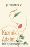 Kozmik  Adalet