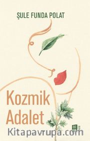 Kozmik  Adalet