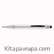 Scrikss Smart Pen (Krom)