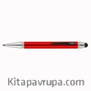 Scrikss Smart Pen (Kırmızı)
