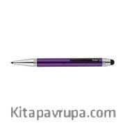 Scrikss Smart Pen (Mor)