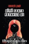 Dêrê Santa Ragnhild De