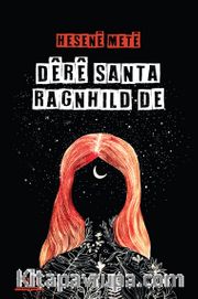 Dêrê Santa Ragnhild De