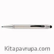 Scrikss Smart Pen (Mat Krom)