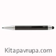 Scrikss Smart Pen (Siyah)