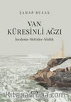 Van Küresinli Ağzı