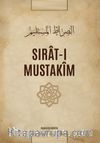 Sırat-ı Müstakim