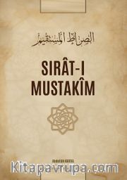 Sırat-ı Müstakim