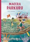 Macera Parkuru
