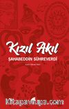Kızıl Akıl