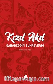 Kızıl Akıl