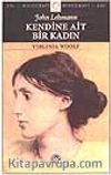 Kendine Ait Bir Kadın