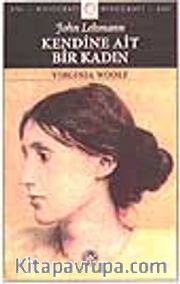Kendine Ait Bir Kadın