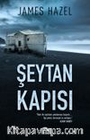 Şeytan Kapısı