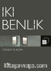 İki Benlik & Metafiziksel Bağlılıkları ve İşlevsel Bağımsızlıkları