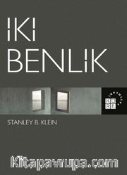 İki Benlik <br /> Metafiziksel Bağlılıkları ve İşlevsel Bağımsızlıkları