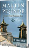 Maltın Peşinde & İskoçya Viski Damıtımevleri 