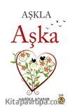 Aşkla Aşka