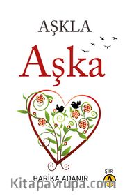 Aşkla Aşka