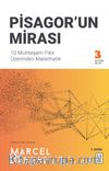 Pisagor’un Mirası & 10 Muhteşem Fikir Üzerinden Matematik