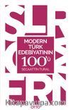 Modern Türk Edebiyatının 100’ü 