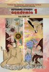 Kotodama İstanbul Academia 1