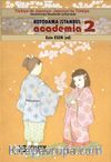 Kotodama İstanbul Academia 2