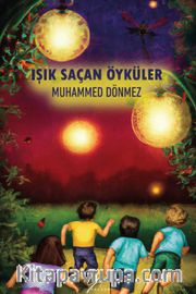 Işık Saçan Öyküler