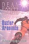 Buzlar Arasında