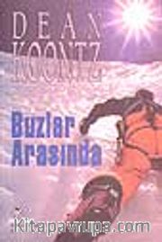 Buzlar Arasında