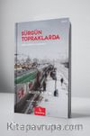 Sürgün Topraklarda & Bir Suriye Hikayesi