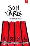 Son Yarış