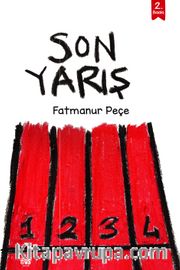Son Yarış