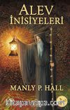 Alev İnisiyeleri