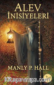 Alev İnisiyeleri