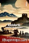 Kızılderili Öyküleri ve Efsaneleri