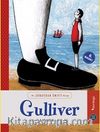 Gulliver / Hepsi Sana Miras Serisi