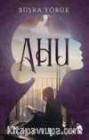 Ahu
