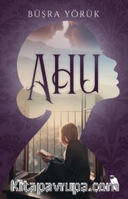 Ahu