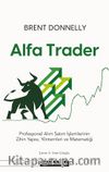 Alfa Trader
