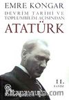 Atatürk