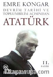 Atatürk