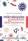 Mikrobiyota, Probiyotikler ve Akılcı Beslenme