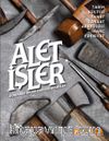 Alet İşler